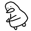 HardPenguin