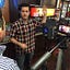 DEKO 37 Video Production San Antonio