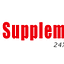 24x7 Supplements