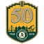 Oakland Athletics