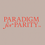 Paradigm for Parity