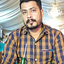 Syed Nasir Ali Bhkhari