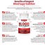 Bio Gen X Blood Sugar Control