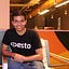 Ayush Jaiswal