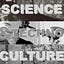 Science & Technoculture in Film