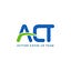 ACT Grants Initiative