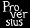 Provérsius