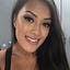 Justine Manaloto