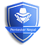 PenTester Nepal