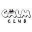 Calm Club