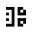 Darkblock