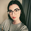 Damla Ozdemir