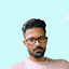 Pravash