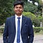 Rohit Kumar