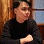 Archer Chiang
