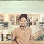Akash
