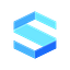 SortLex