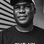 Brian Laung Aoaeh, CFA