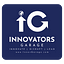 Innovators Garage (IG)