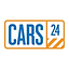 cars24official