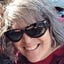 Lynn L. Alexander