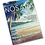 Nosara Estates