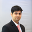 Siddhartha Jain