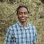 Joshua M W