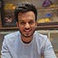 Lakshya Shrivastava