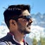 Kartik Sharma
