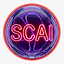 SCAI: SOCIAL AI NETWORK