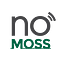 No Moss Co.