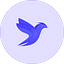 PhoenixDAO