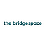 The Bridgespace