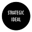 strategic ideal