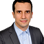 Samir Saci