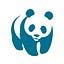 WWF Oceans