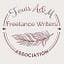 Texas A&M Freelance Writers Association