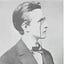 Vincent Thorne