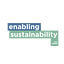 Enabling Sustainability