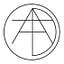 Atadia: Web3 User Profile Analytics