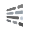 CodingTheSmartWay