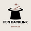 pbnbacklinkservices