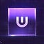 Ultra Community