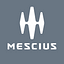 MESCIUS inc.