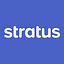 Stratus AI