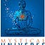 The Mystical Universe