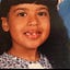 Briana L. Urena-Ravelo