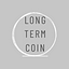 Long Term Coin