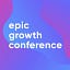 Epic Growth